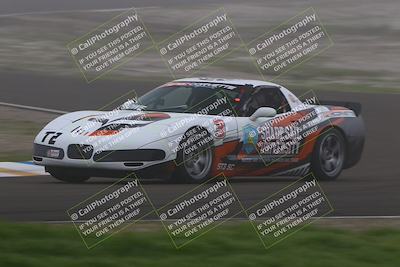 media/Jan-17-2026-CalClub SCCA (Sat) [[6b87d8fe28]]/Qual 4/Turn 3/